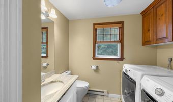 88 Acre Hill Rd, Barnstable, MA 02630