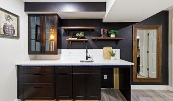 279 S 45th Ave, Brighton, CO 80601
