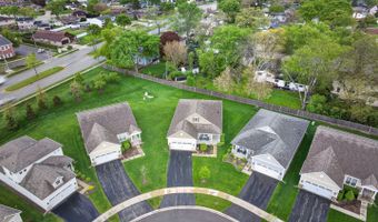 777 W Fairway Dr, Addison, IL 60101