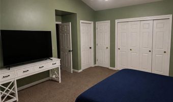 3 Meadow Cir, Barrington, RI 02806
