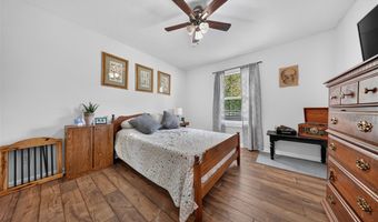 115 Apple St, Auburn, KY 42206
