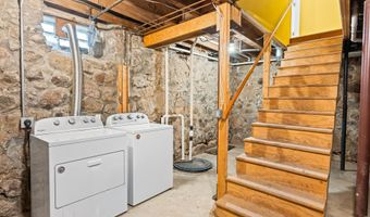 7432 COUNTY ROAD A, Almond, WI 54909