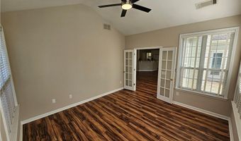 1550 Argonne Ln, Alpharetta, GA 30004