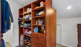 726 HILLCREST Dr, Annapolis, MD 21409