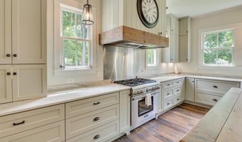 248 Marion St SE, Aiken, SC 29801