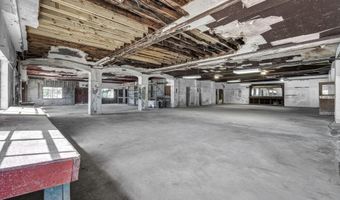 1991 S Champion Ave, Columbus, OH 43207