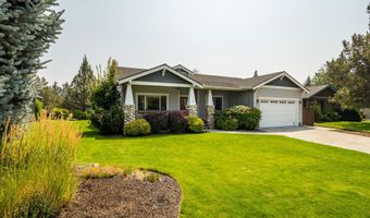 63364 NE Brightwater Dr, Bend, OR 97701