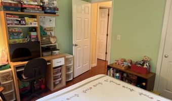 84 Jasper Ln, Arlington, VT 05250