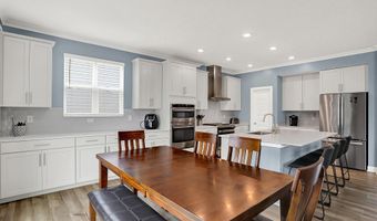 4204 Viewforth Ln, Bargersville, IN 46106