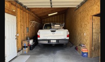505 E Raysun Ln, Camp Verde, AZ 86322