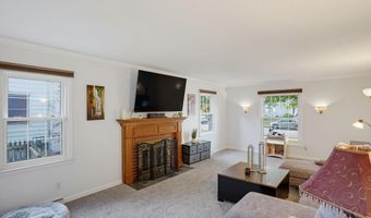 1103 WESTVIEW Ter, Dover, DE 19904