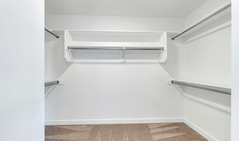 368 S STORRS 107, American Fork, UT 84003