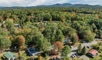 13 Silkwood Ave, Belmont, NH 03220