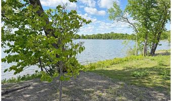 7560 Lake John Dr, Annandale, MN 55302
