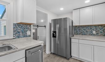 405 PARK Ln, Laurel, DE 19956
