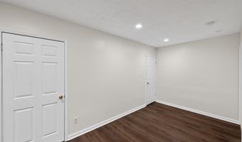 1015 SAINT MICHAELS Dr, Bowie, MD 20721