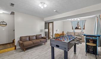 673 KILLMON Rd, Basye, VA 22810