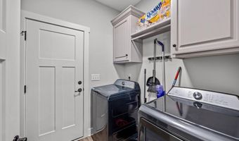 4026 Swift Creek Run, Ayden, NC 28513