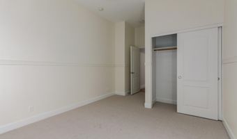 3273 E ORIOLE Way, Chandler, AZ 85286