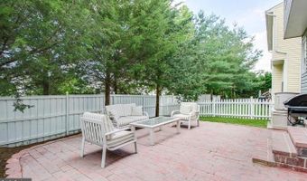 21516 INMAN PARK Pl, Ashburn, VA 20147