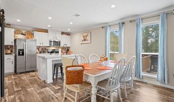 1215 Shores Rd, Alford, FL 32420