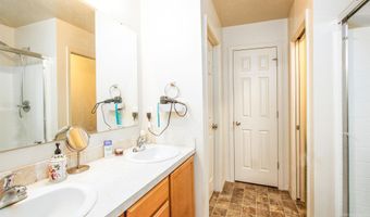 11898 Altamont, Caldwell, ID 83605