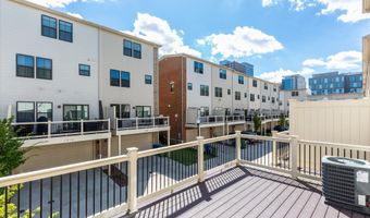 1015 RUTLAND Ave, Baltimore, MD 21205