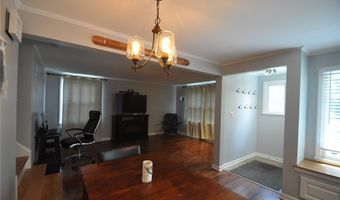 246 Lorfield Dr, Amherst, NY 14226