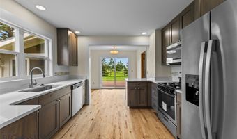 6287 S 19th, Bozeman, MT 59718
