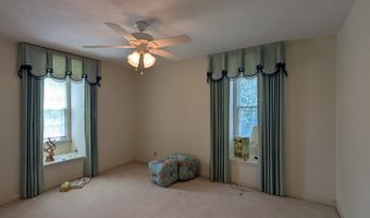 7 TIMOTHY Trce, Anniston, AL 36207