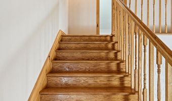 2590 W 5300 N, Cedar City, UT 84721