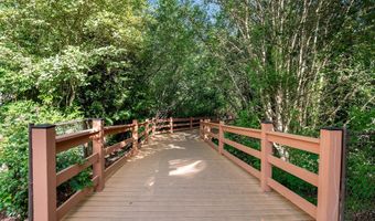 770 NW 185TH Ave 105, Beaverton, OR 97006