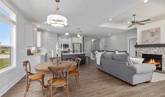 7583 Brook Villa Ct 15, Allendale, MI 49401