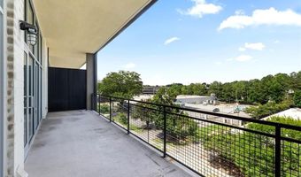 3400 Malone Dr 318, Atlanta, GA 30341