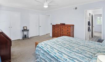 3113 Orleans E, San Diego, CA 92110