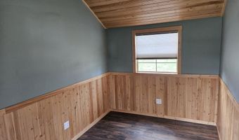 309 N Callahan St, Clark Fork, ID 83811