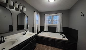 93 Penny Ln, Albany, KY 42602