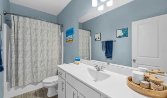 1300 Barn Cat Way, Apex, NC 27502