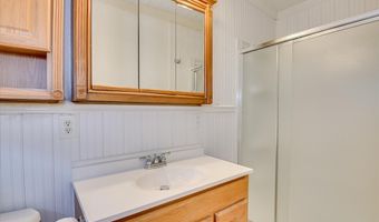 1004 Edisto Ave, Aiken, SC 29801