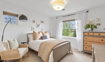 3382 Monida, Bozeman, MT 59718