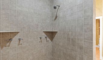 428 Windy Wood, Alexander City, AL 35010