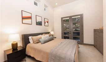 260 N FULLER PLACER Rd, Breckenridge, CO 80424