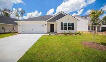 19 Preamble Dr, Bluffton, SC 29910