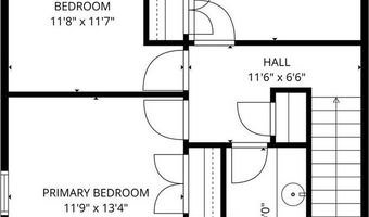 58 Alfred Ave, Johnston, RI 02919