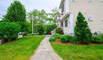 154 Bedford St, Abington, MA 02351