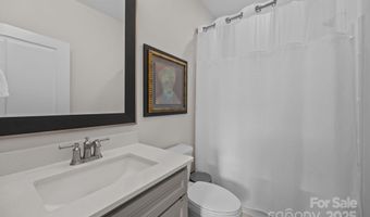11225 Kilkenny Dr, Charlotte, NC 28277