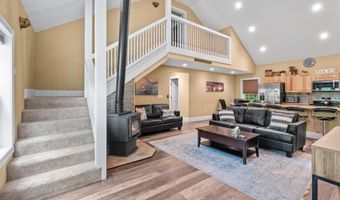 177 Alpstrausse, Bartlett, NH 03812