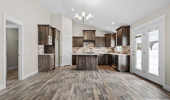 1476 47th St, Ammon, ID 83406