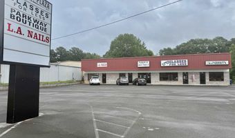 222 Brindlee Mountain Pkwy N, Arab, AL 35016