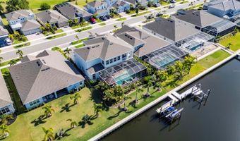 998 SIGNET Dr, Apollo Beach, FL 33572
